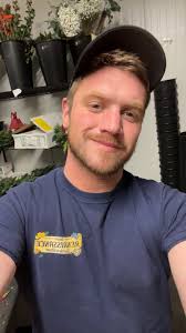 Personal Conversation and Flirtation