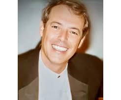 Maximino M. Bello Obituary (2024)