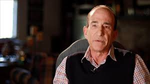 The site owner hides the web page description. æŠ•èµ„è€… é©¬å¤šå¤«æ˜¯ä¸€ä¸ª é‡'èžå¼ºå¥¸çŠ¯