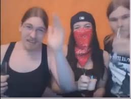 This is a 2d png. Rechtsextreme Autoritare Und Neonazistische Strukturen Auf Youtube Komplett Aufklarung Universalismus