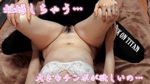 それでもやめない激ピストン！中出しまで鬼ピス継続で痙攣アクメ！素人 個人撮影。寝取られ。 - Pornhub.com