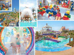 We can walk you through the quick checklist to make sure that you are ready to have a splash pad installed. Best Water Parks In Dubai Amazing Water Parks And Splash Pads For Kids And Toddlers In Dubai Parenting Learning Play Gulf News