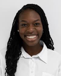 Find VA Community Care Network (CCN) Therapists and Psychologists in Miami,  FL