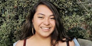 Study Business and Management at MIT