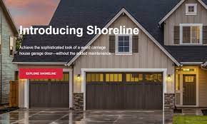 At the end there is a buying guide that covers. Top 19 Best Garage Door Brands Garage Door Manufacturer Reviews