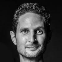 1800+ "Micah." profiles