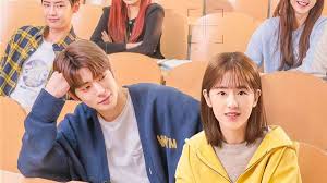 Cause i'm built different #squidgame #netflix #kdrama #dalgona #korean #오징어게임. Kbs2 Postpones Korean Drama Show Dear M