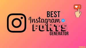 The cursed text generator actually make set of symbols and special characters from the unicode text symbols. Boost Your Instagram Posts With The Right Aesthetic Text Generator Film Daily