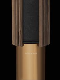 Beolab 28 is slimmer, smarter and more surprising than any stereo speaker you've experienced before. 9xkyrtxiohqrqm