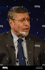 Forward observer hi-res stock photography and images