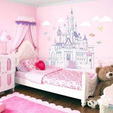 Tempat tidur tingkat merupakan desain tempat tidur minimalis yang direkomendasikan selanjutnya. Desain Kamar Tidur Anak Perempuan Fur Android Apk Herunterladen