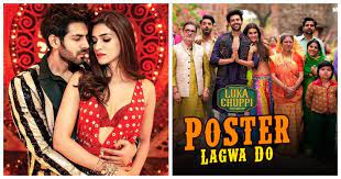 Most popular bollywood songs of 2019 for you to hum on. These 2 Bollywood Songs Are Already A Hit At 2019 Sangeet Functions Wedding Ideas Wedding Blog