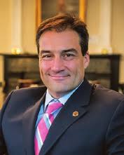 A new center for early childhood education