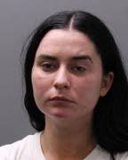 Slate Belt Regional Police Department