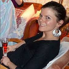 Dr. Judith Schäfer // Yoga-Therapeutin bei YogaMeHome.org