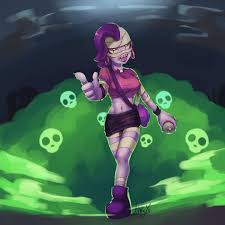 Download Free Funny Android Game Cartoon Pics Star Art Star Character