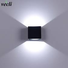 If you feel unsure at any point when installing pot lights, play it safe and call a professional. Best Industry Led Down Light Brands And Get Free Shipping 957h900d