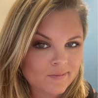 Ashley McWilliams Email & Phone Number