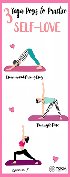 10 Things You Can Do To Create Self Love Yoga Lifestyle Tantra Yoga Yoga Posses