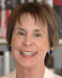 Marynell Gordon Obituary