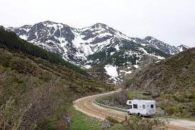 Some people choose not to tell their insurance company that they are living full time in their rv. 7 Things You Need To Know About Rv Insurance Escapees Rv Club