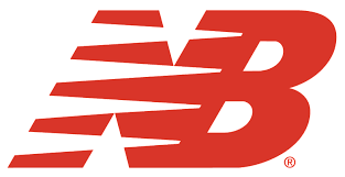 Fit And Activity Guide New Balance Faqs