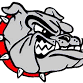 Elbert Varsity Football @ Haxtun