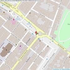 99% of our users, save lots with us! Boulevard Bernard Palissy Villeneuve Sur Lot