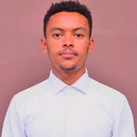 1400+ profilů „Abrhám“