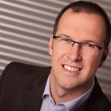 TOP 10 BEST Professional Services in Jennersdorf, Burgenland, Austria