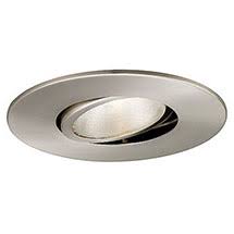 Modern Recessed Lighting Recessed Can Lighting Fixtures Ylighting