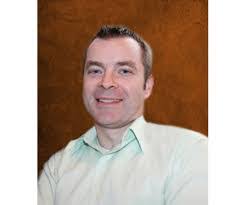 Stephen Cieslak's Instagram, Twitter & Facebook