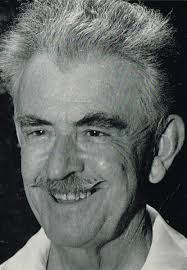 Alfred Hill (2) Discography: Vinyl, CDs, & More