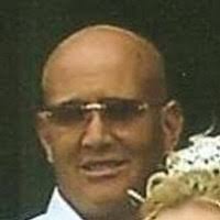 James Raymond Criner Obituary