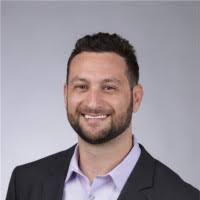 Charles Bradley Email & Phone Number