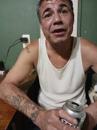 If anyone knows a Savannah Klein please let her know her phone and credit  card will be at the police station.