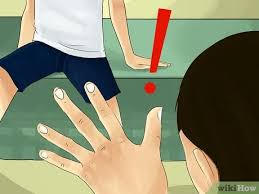 Smoke signals send an alarming message; How To Test A Smoke Detector 14 Steps With Pictures Wikihow