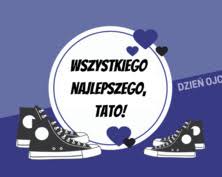 Nie jest przecież tajemnicą, że dzieci nie potrafią kłamać w kwestii uczuć. Zyczenia Na Dzien Ojca Wierszyki Dla Taty