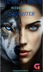 New Novel: Vasilisa Rhys and the Wicked King