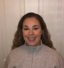 Shelby Lyons's Instagram, Twitter & Facebook