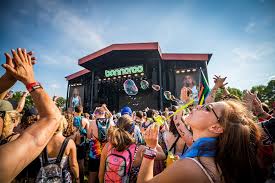 See reviews below to learn more or submit your own rev. Bonnaroo S 2021 Lineup Features Deadmau5 Subtronics More Edm Maniac