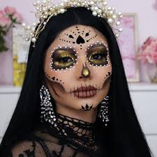 Ana Genis Llàcer (agenisllcer)