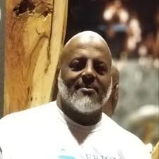 Marcus Leverett (@LeverettMarcus)