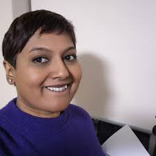 Sandy Sharma (@armadansys) • Instagram photos and videos