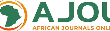 African Journals Online (AJOL)