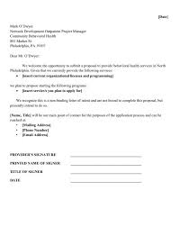 Letter Of Intent Template Free Word Templates