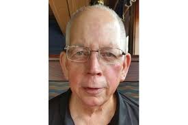 Johnnie Hikes Obituary (2021)