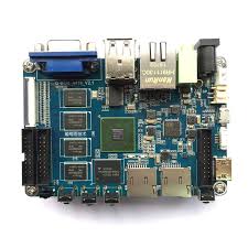 When it comes to running android on this development board, the xu4 can run a slew of different android image. Mini Pc Android G4418 Samsung Emmc Embedded Single Board Computer Buy Mini Pc Android Samsung Emmc Embedded Single Board Computer Product On Alibaba Com