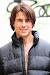 Tom Cruise Mission Impossible 3