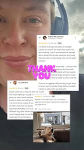 🥰 I have the best clients